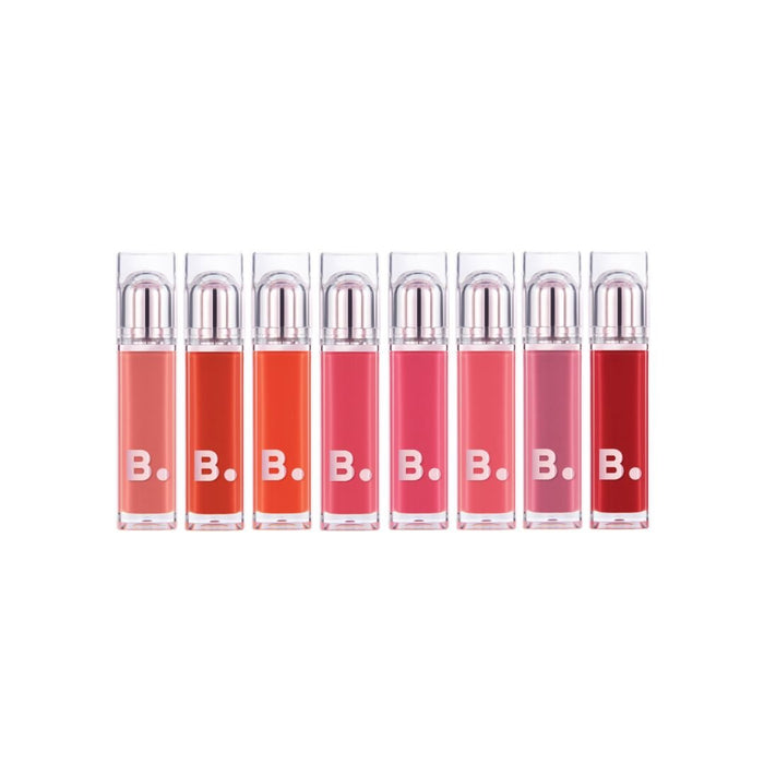 Banila Co Dew Glow Tint | La Cosmetique