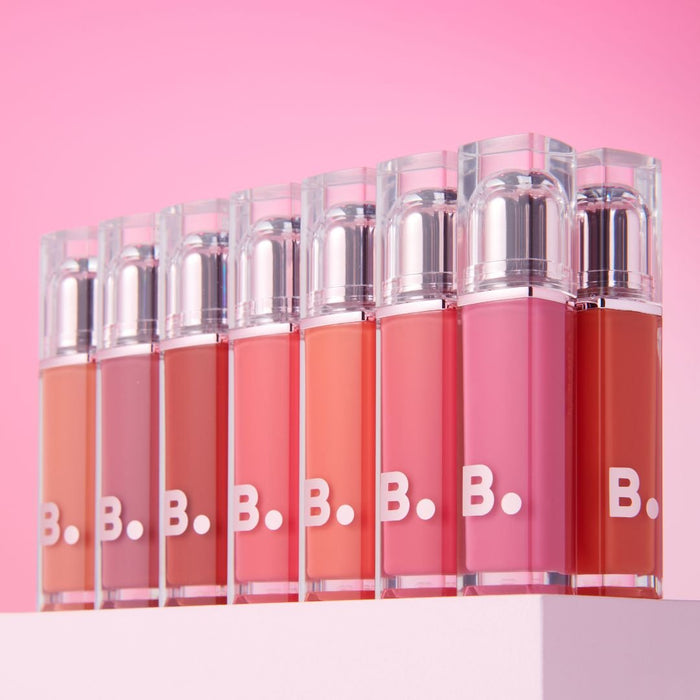 Banila Co Dew Glow Tint | La Cosmetique