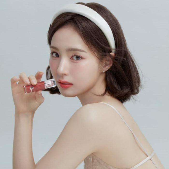 Banila Co Dew Glow Tint | La Cosmetique