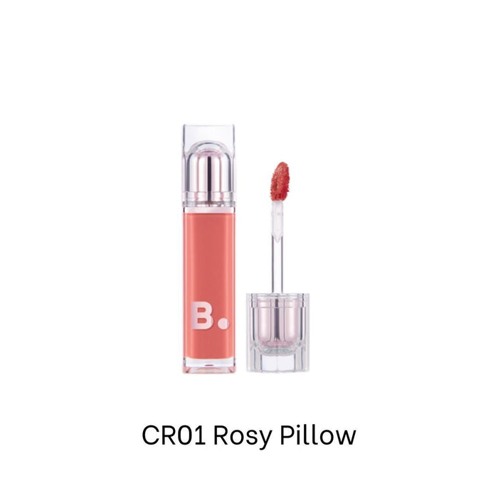 Banila Co Dew Glow Tint | La Cosmetique