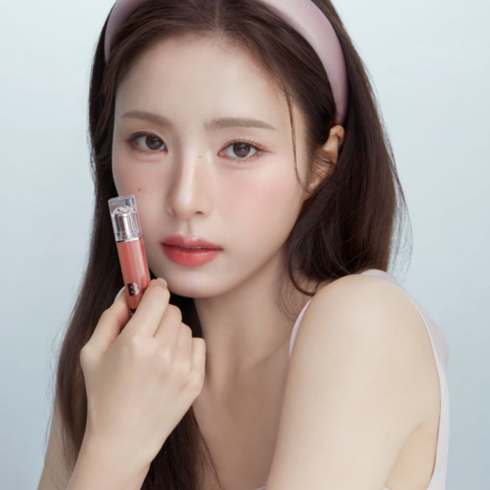Banila Co Dew Glow Tint | La Cosmetique