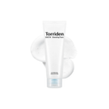 Torriden DIVE-IN Low Molecular Hyaluronic Acid Cleansing Foam [150ml] | La Cosmetique