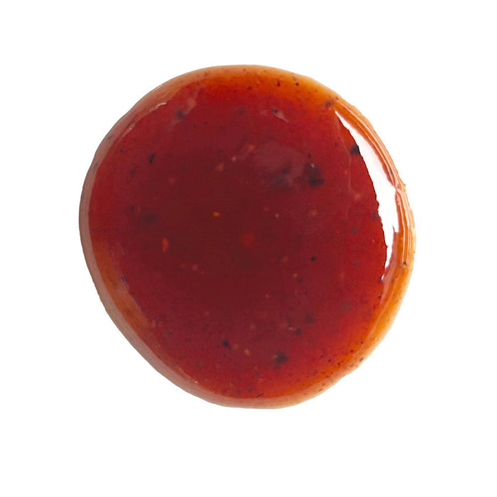 Dizzy Pig Glazed & Infused Sauce (21oz) Squeeze Bottle