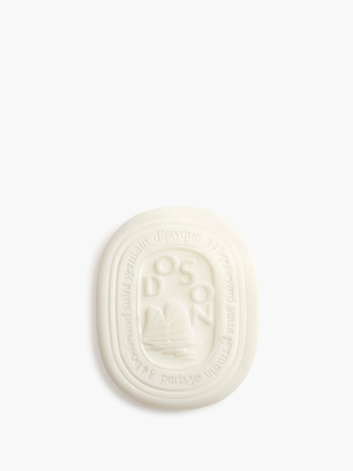 Do Son - Perfumed soap