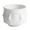 dora maar condiment bowl
