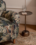 Drinks Side Table