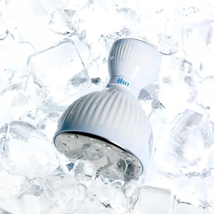 ILSO Dual Cooling Master | La Cosmetique