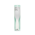 Fillimilli Dual Foot File | La Cosmetique
