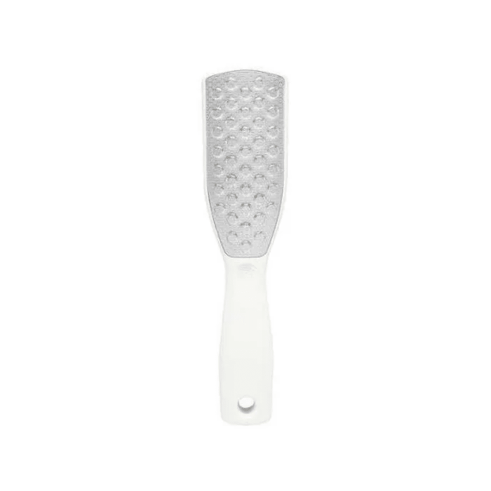 Fillimilli Dual Foot File | La Cosmetique