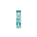 Fillimilli Dual Stamp Sponge | La Cosmetique