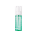MEDIPEEL+ Dutch Tea Bubble Cleanser 150ml | La Cosmetique