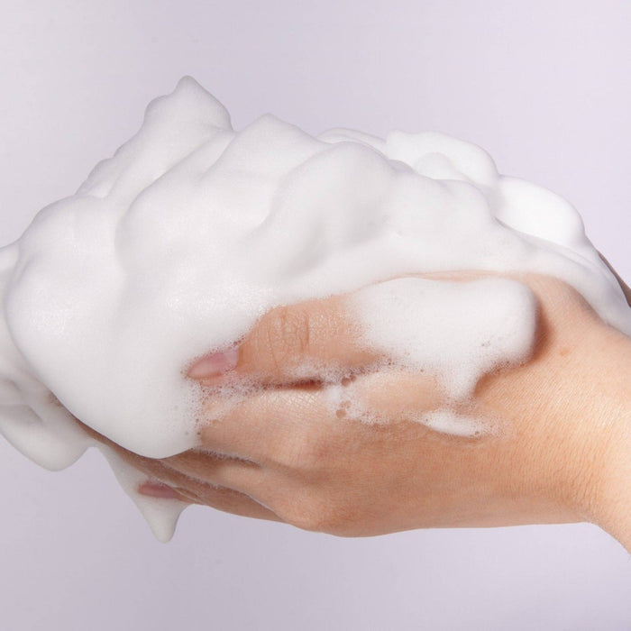 MEDIPEEL+ Dutch Tea Bubble Cleanser 150ml | La Cosmetique