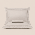 Duvet Cover Set, Balme