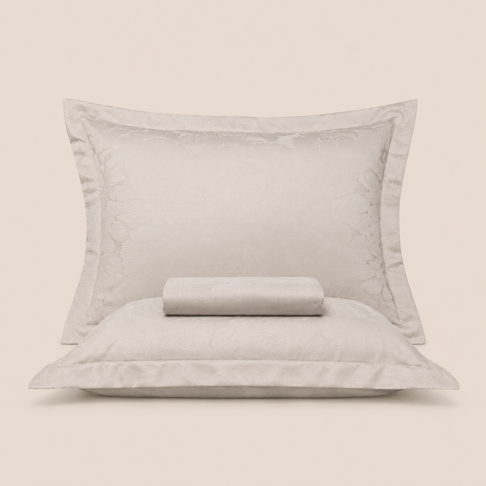 Duvet Cover Set, Balme