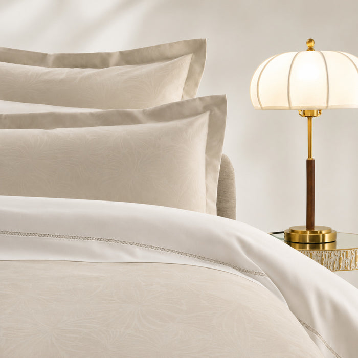 Duvet Cover Set, Balme
