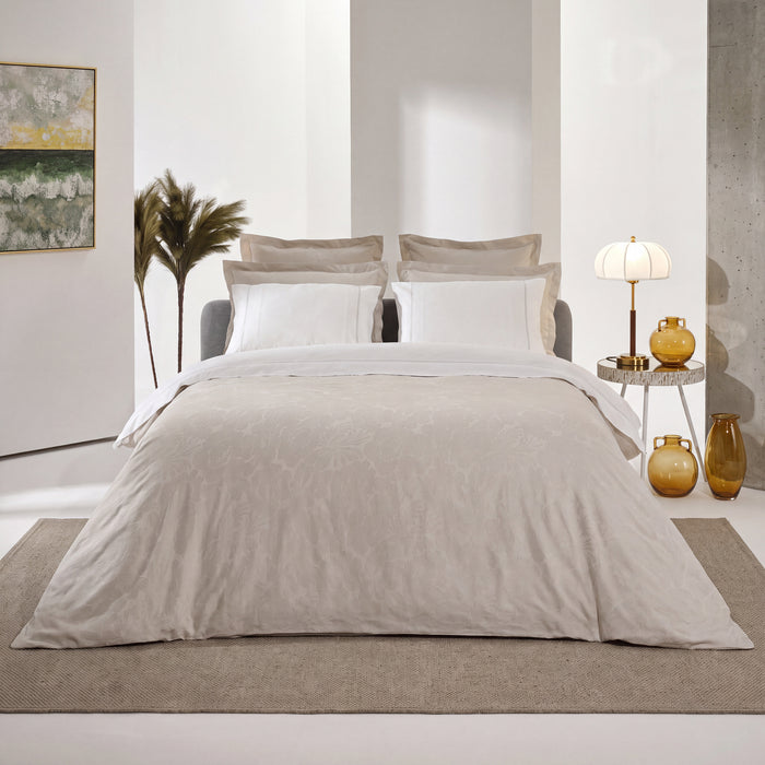 Duvet Cover Set, Balme
