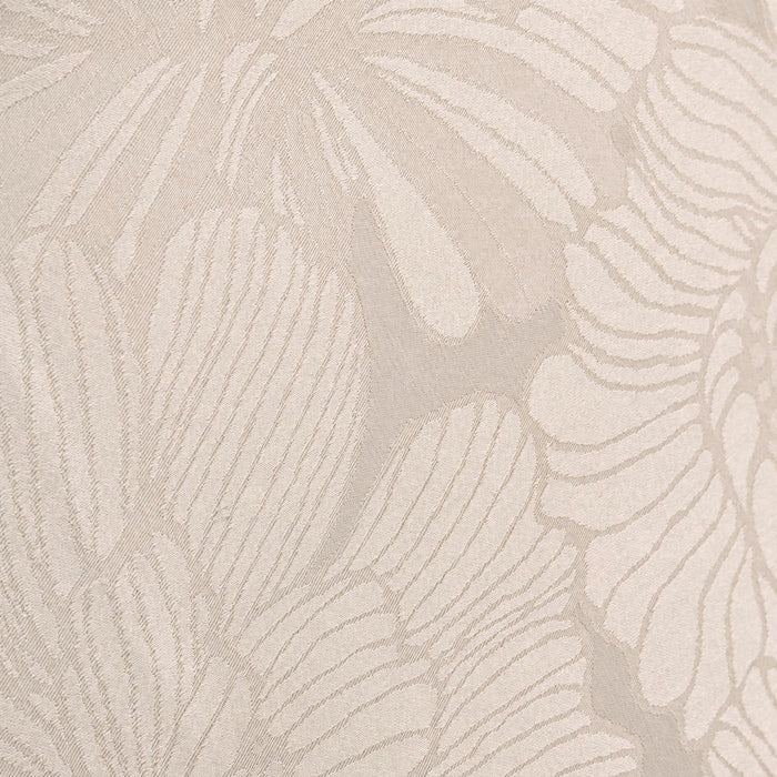 Duvet Cover Set, Balme