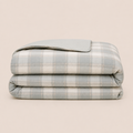 Duvet, Helsinki