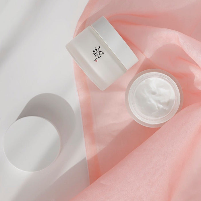 Beauty of Joseon Dynasty Cream | La Cosmetique