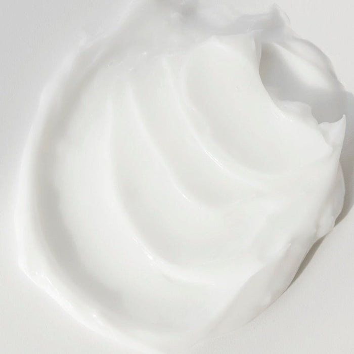 Beauty of Joseon Dynasty Cream face moisturizer jar with white lid