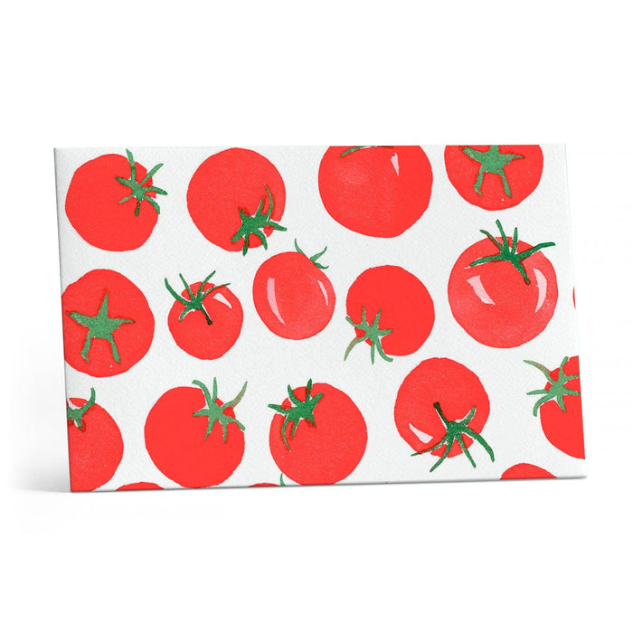 E. Frances Paper - Ladybug Little Notes® Duo Set