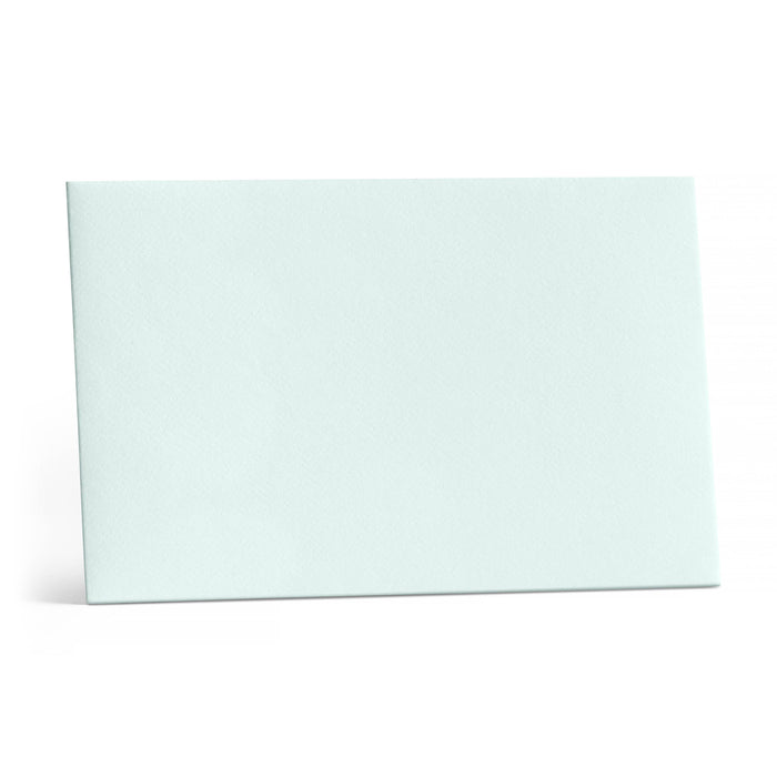 E. Frances Paper - Little Notes® Envelopes - Seaglass - Set of 20