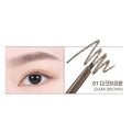 Colorgram Easy Auto Brow Pencil | La Cosmetique