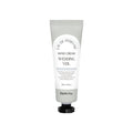 Farmstay Eau De Perfume Hand Cream Wedding Veil 100ml | La Cosmetique