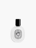 Eau des Sens - Hair mist