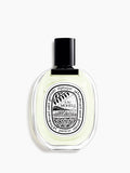Eau Mohéli - Eau de toilette