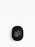 Eau Rose - Refillable Solid Perfume