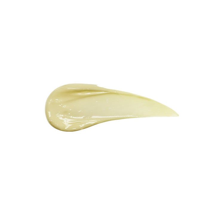 Too Cool For School Egg Mellow Cream | La Cosmetique