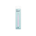 Fillimilli Elaborative Tweezers | La Cosmetique