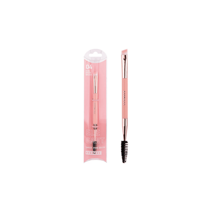 Coringco Elegant Brush | La Cosmetique