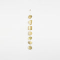 Element Wall Hanging | DSHOP