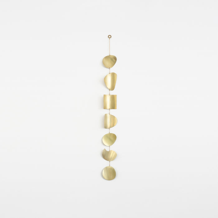 Element Wall Hanging | DSHOP