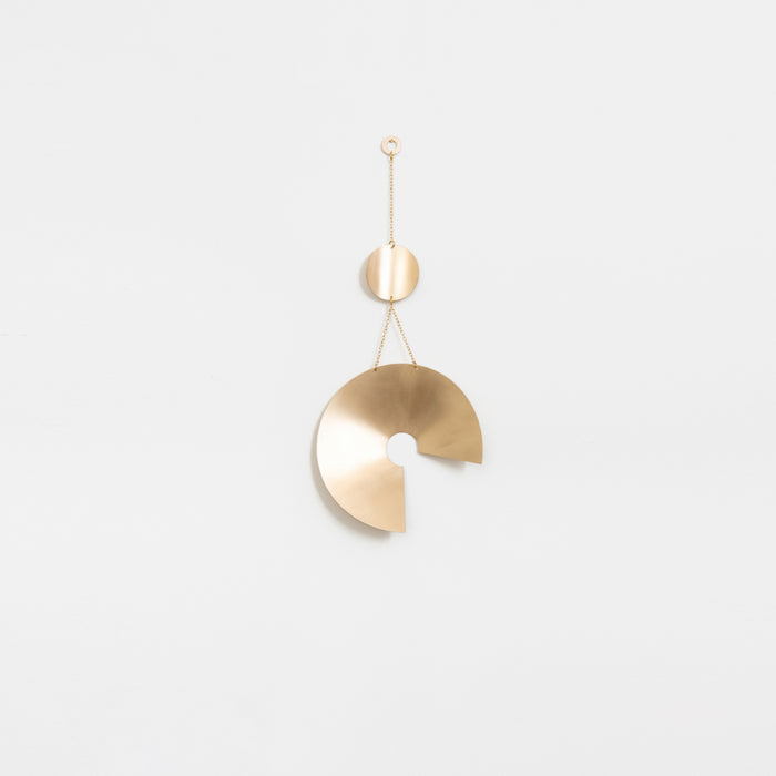 Encircle Wall Hanging | DSHOP