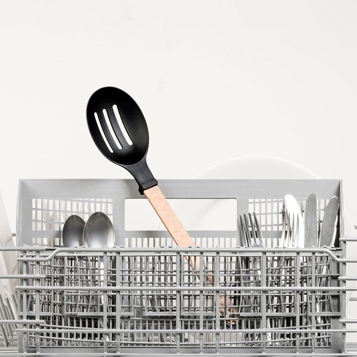 Epicurean Gourmet Series Slotted Spoon