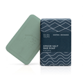 epsom salt bar soap 6oz