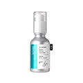 ILSO ER Firming Serum 30ml | La Cosmetique