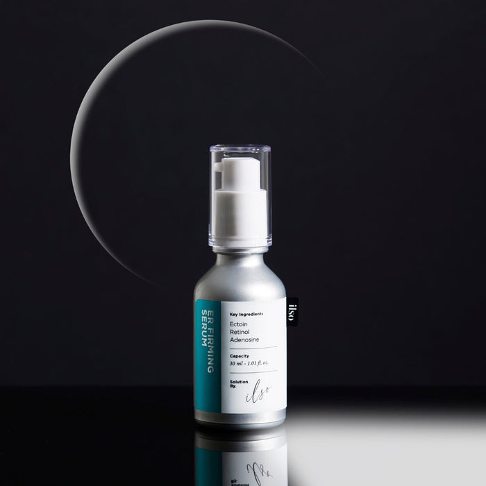 ILSO ER Firming Serum 30ml | La Cosmetique