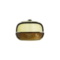 Farmstay Escargot Noblesse Intensive Cream 50g | La Cosmetique