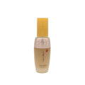 Soosul Essence 40ml | La Cosmetique