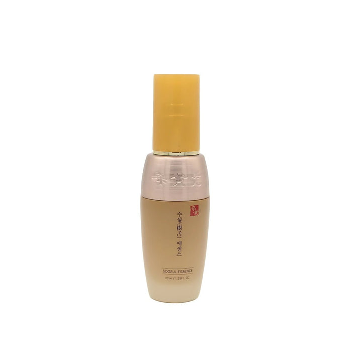 Soosul Essence 40ml | La Cosmetique