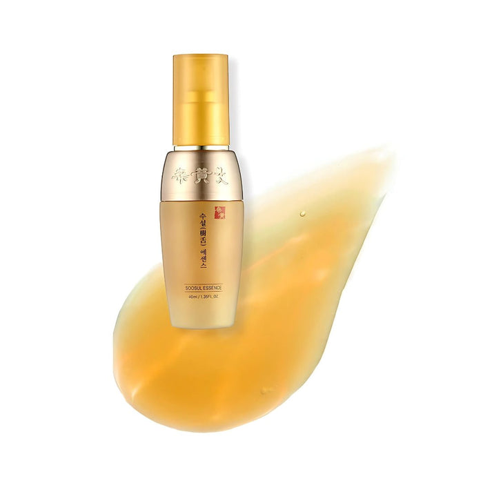 Soosul Essence 40ml | La Cosmetique