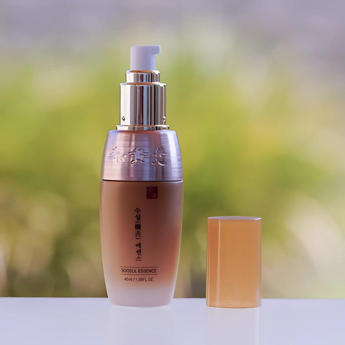 Soosul Essence 40ml | La Cosmetique