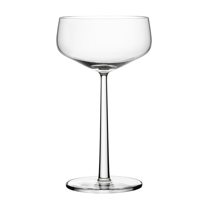 essence cocktail set of 2