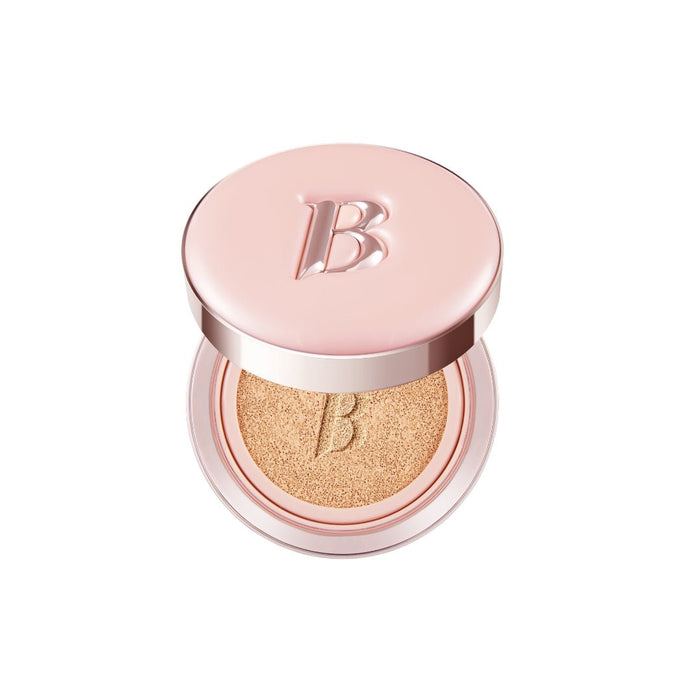 Banila Co Essence Skin Pink Cushion | La Cosmetique
