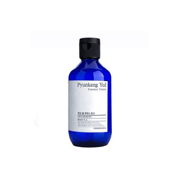 PyunKang Yul Essence Toner 100ml | La Cosmetique