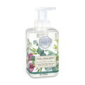 Eucalyptus Mint - Foaming Hand Soap